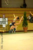 AutConMAD04_4046.jpg