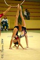 AutConMAD04_4050.jpg