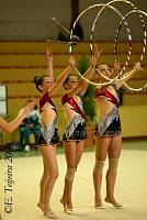 AutConMAD04_4060.jpg