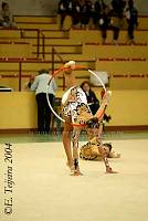 AutConMAD04_4155.jpg