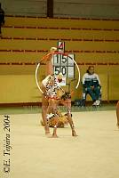 AutConMAD04_4156.jpg