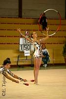 AutConMAD04_4172.jpg