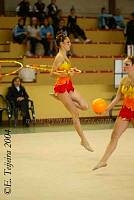 AutConMAD04_4231.jpg