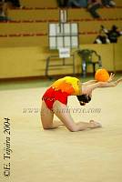 AutConMAD04_4241.jpg
