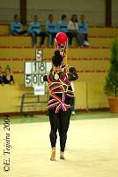 AutConMAD04_4296.jpg