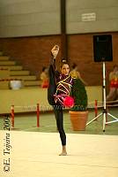 AutConMAD04_4301.jpg