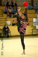 AutConMAD04_4304.jpg
