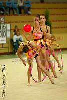 AutConMAD04_4363.jpg