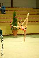 AutConMAD04_4380.jpg