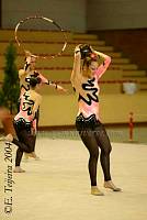 AutConMAD04_4409.jpg
