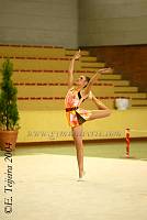 AutConMAD04_4564.jpg