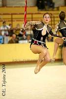 AutConMAD04_4618.jpg