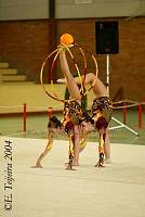 AutConMAD04_4634.jpg
