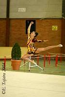 AutConMAD04_4665.jpg