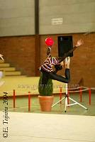 AutConMAD04_4677.jpg