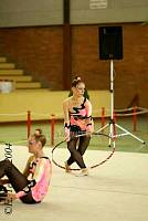 AutConMAD04_4759.jpg