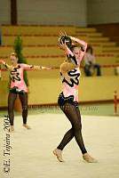 AutConMAD04_4765.jpg