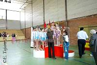 AutConMAD04_4898.jpg