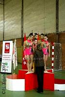 AutConMAD04_4920.jpg