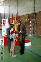 AutConMAD04_4933.jpg