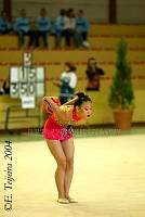AutConMAD04_4285.jpg
