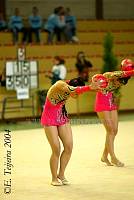AutConMAD04_4287.jpg