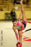 AutConMAD04_4799.jpg
