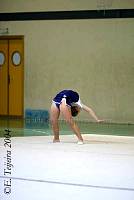 Algete04_0040.jpg