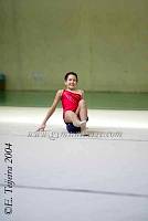 Algete04_0309.jpg