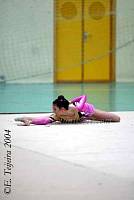 Algete04_0329.jpg