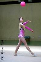 Algete04_0345.jpg