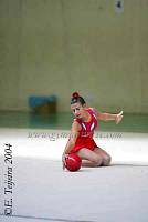 Algete04_0474.jpg