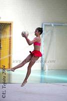 Algete04_0903.jpg
