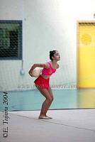 Algete04_0906.jpg
