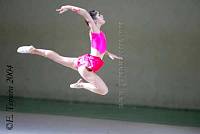 Algete04_0908.jpg