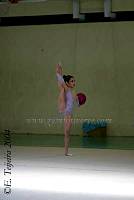 Algete04_0937.jpg