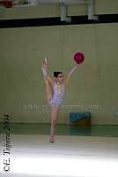 Algete04_0938.jpg