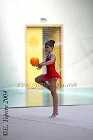 Algete04_1000.jpg