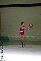 Algete04_1155.jpg