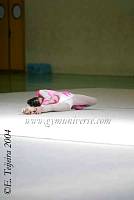 Algete04_1219.jpg
