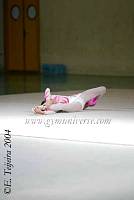 Algete04_1220.jpg