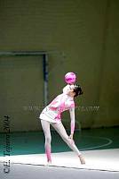 Algete04_1221.jpg