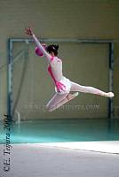 Algete04_1227.jpg