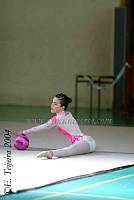 Algete04_1238.jpg