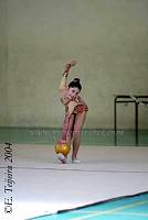 Algete04_1412.jpg