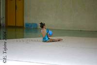 Algete04_1476.jpg
