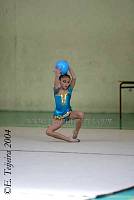 Algete04_1496.jpg