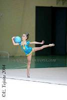 Algete04_1504.jpg