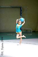 Algete04_1510.jpg