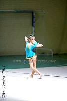 Algete04_1511.jpg